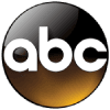 US ★ ABC NEWS HD