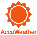 US ★ ACCU WEATHER HD