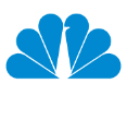 US ★ CNBC WORLD HD ◉