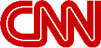 US ★ CNN HD ◉