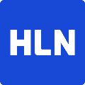 US ★ HLN HD