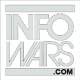 US ★ INFOWARS HD