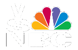 US ★ MSNBC HD ◉