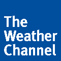 US ★ THE WEATHER CHANNEL HD