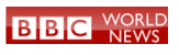 US ★ BBC WORLD NEWS HD