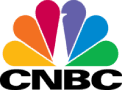 US ★ CNBC HD