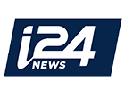 US ★ I24 NEWS HD