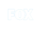 US ★ FOX NEWS CHANNEL HD ◉