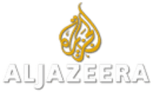 US ★ AL JAZEERA HD