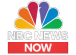 US ★ NBC NEWS NOW HD