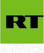 US ★ RT NEWS AMERICA