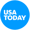 US ★ USA TODAY NEWS HD